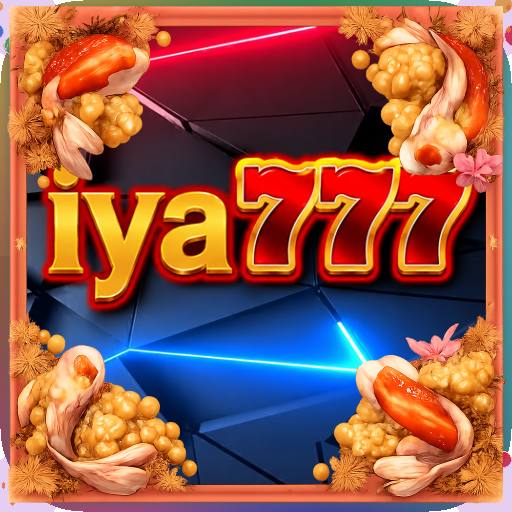 iya777 — galeri pratinjau - APK Resmi