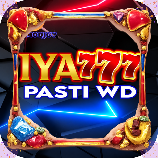 iya777 — galeri pratinjau Resmi APK